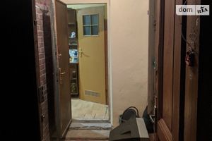 Сдается в аренду 1-комнатная квартира 32 кв. м в Львове