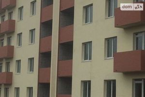 Продается 3-комнатная квартира 85 кв. м в Днепре