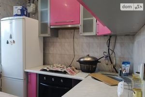 Продається 3-кімнатна квартира 56 кв. м у Вінниці