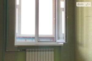 Продается 2-комнатная квартира 47 кв. м в Сумах