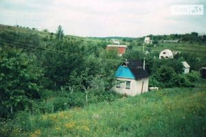 Продається земельна ділянка 12 соток у Харківській області