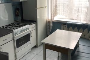 Продается 2-комнатная квартира 51 кв. м в Киеве