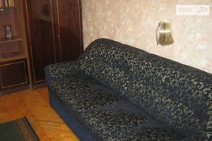 Здається в оренду кімната 72 кв. м у Києві