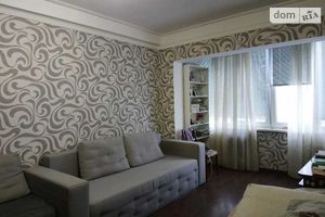 Продается 2-комнатная квартира 58 кв. м в Киеве