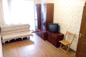 Сдается в аренду 1-комнатная квартира в Харькове