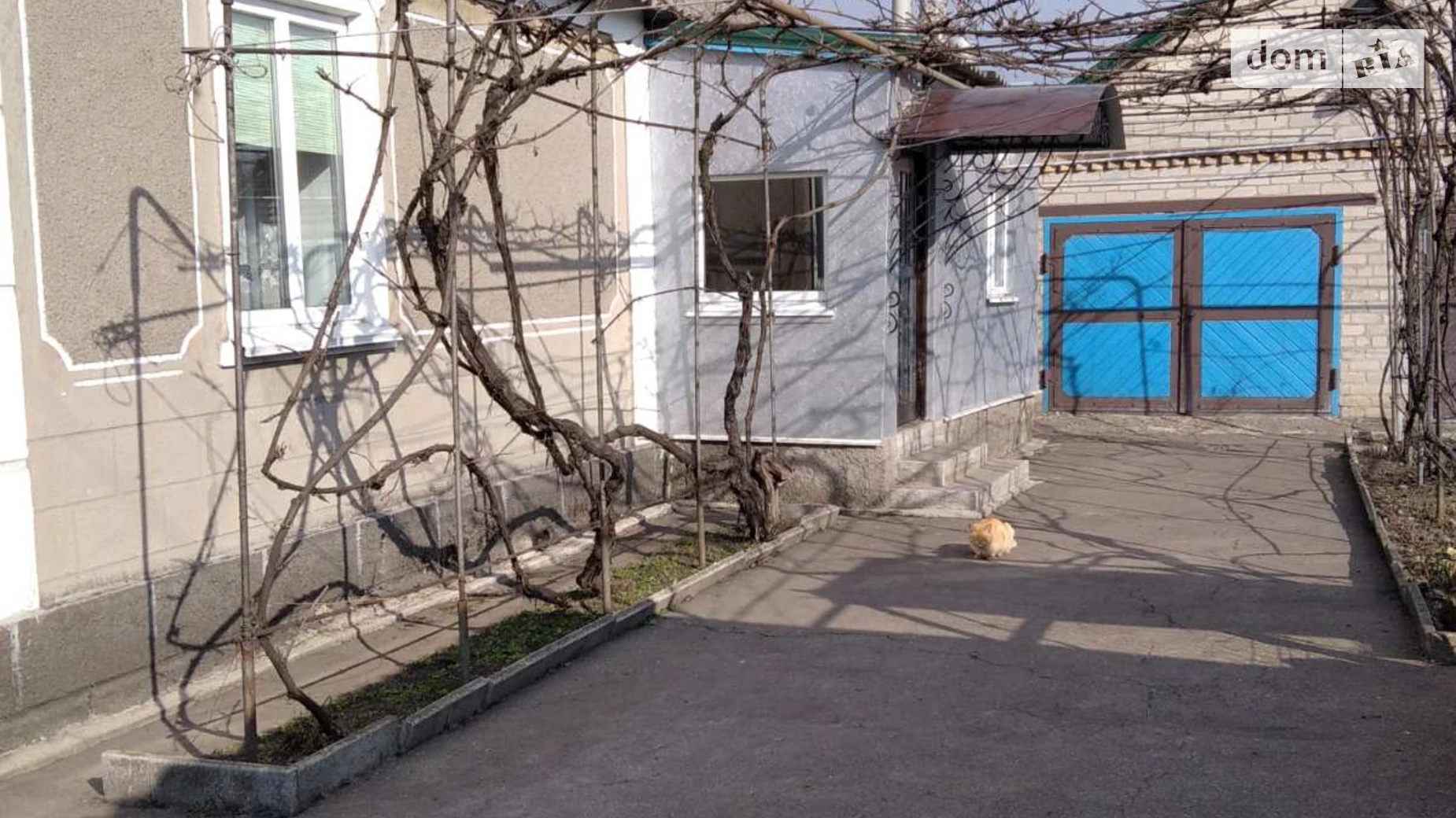Продается одноэтажный дом 64 кв. м с баней/сауной, цена: 15500 $ - фото 2