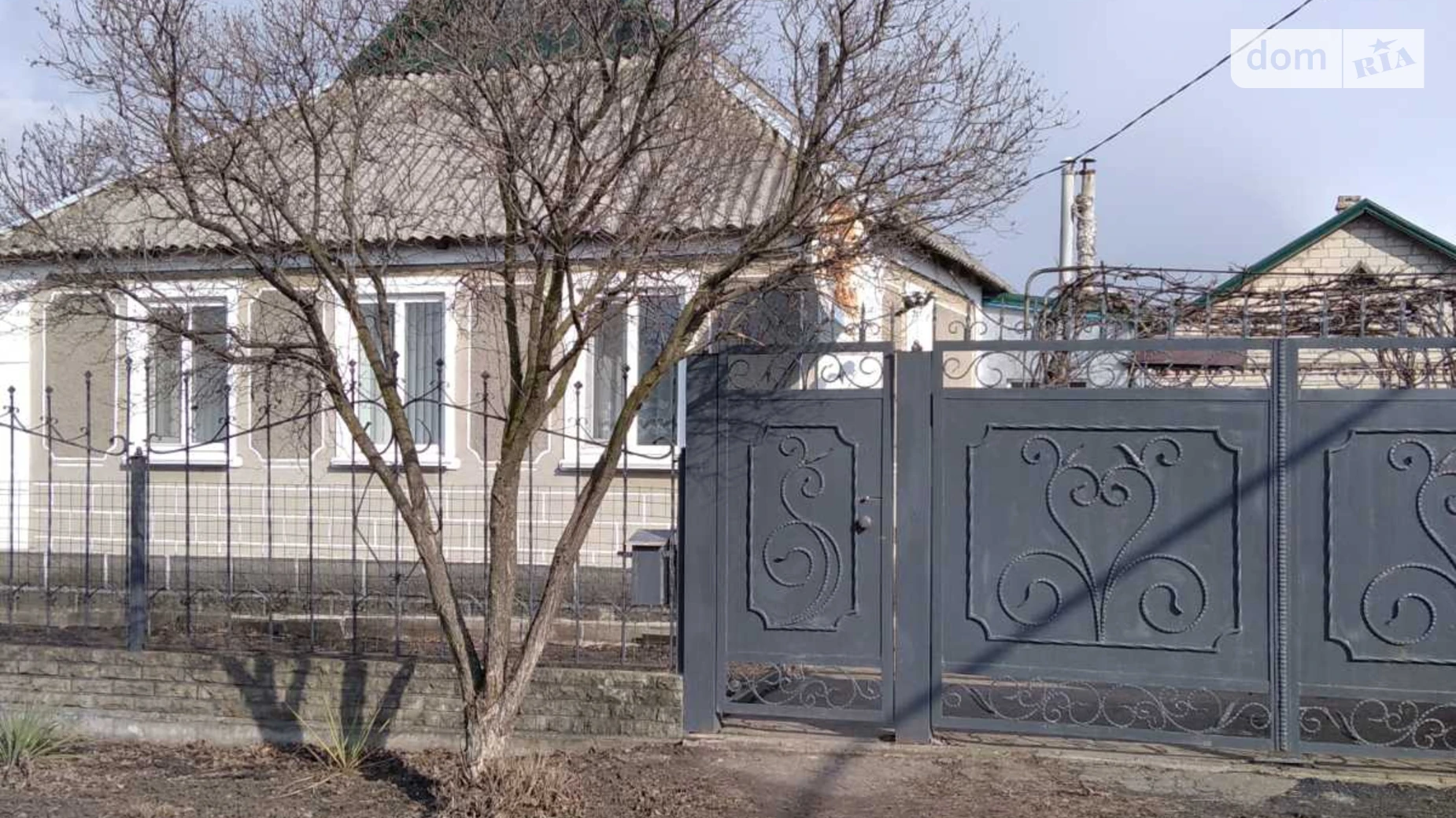 Продается одноэтажный дом 64 кв. м с баней/сауной, цена: 15500 $ - фото 4