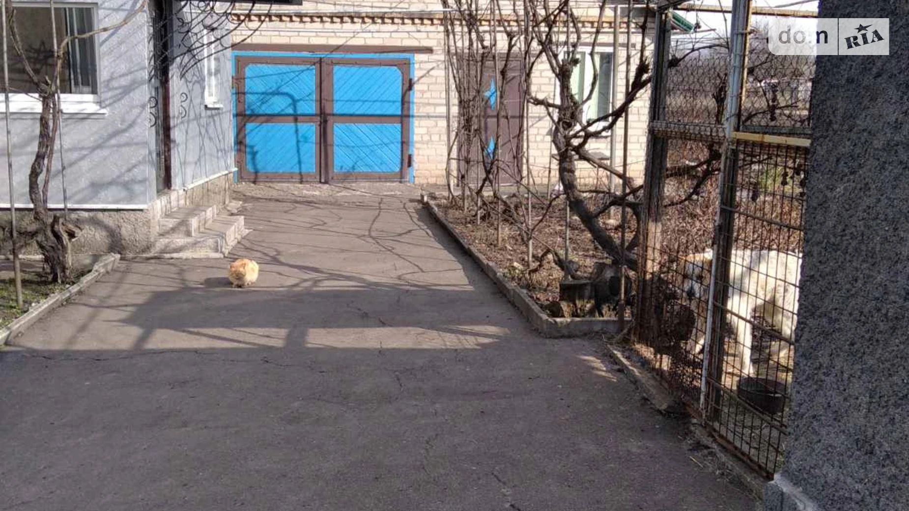 Продается одноэтажный дом 64 кв. м с баней/сауной, цена: 15500 $ - фото 5