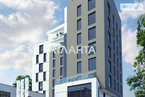 Продается офис 50.64 кв. м в бизнес-центре