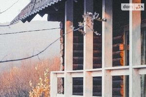 Продается дом на 2 этажа 110 кв. м с мансардой