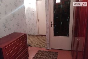 Сдается в аренду 2-комнатная квартира 65 кв. м в Виннице