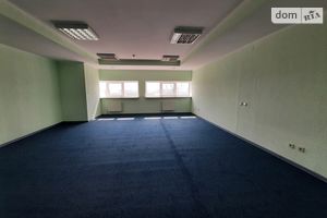 Сдается в аренду офис 40 кв. м в бизнес-центре