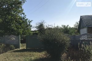 Продается земельный участок 60 соток в Киевской области