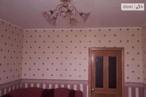 Здається в оренду кімната 88 кв. м у Києві
