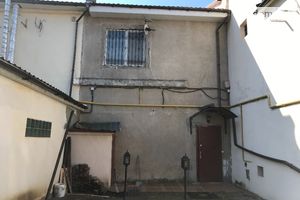 Продається дача 86 кв.м з подвалом