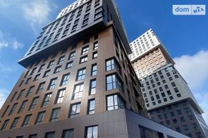 Продається 3-кімнатна квартира 63 кв. м у Дніпрі