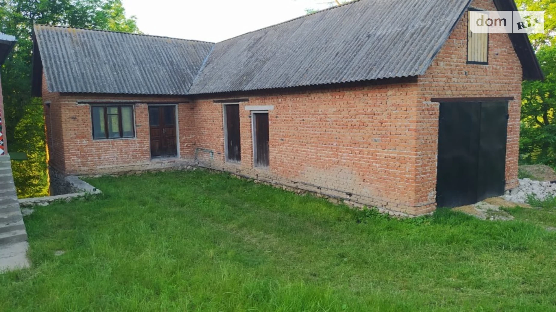 Продается одноэтажный дом 175 кв. м с беседкой, цена: 19000 $ - фото 3