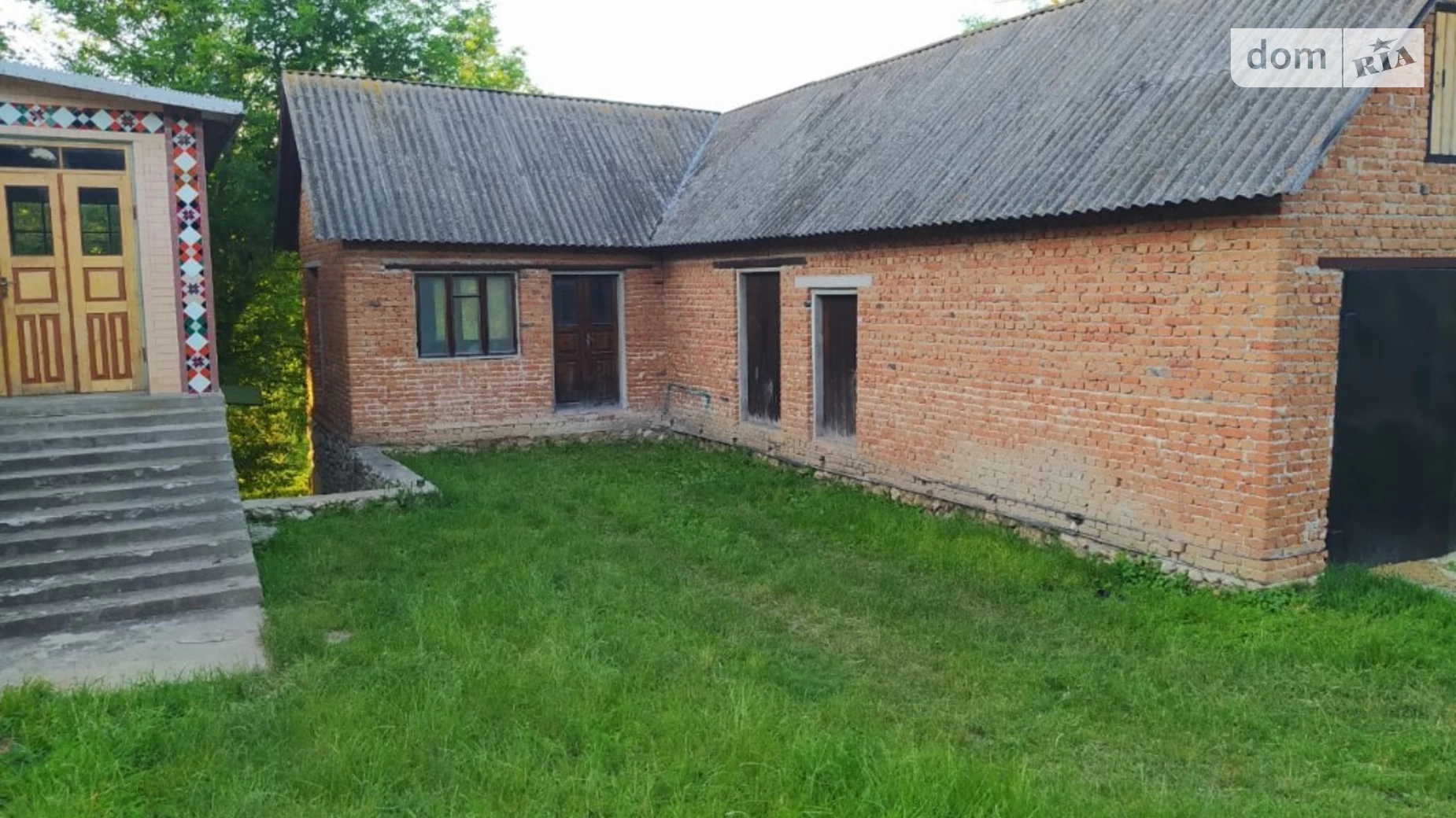 Продается одноэтажный дом 175 кв. м с беседкой, цена: 19000 $ - фото 4