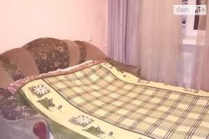 Сдается в аренду 1-комнатная квартира в Тернополе