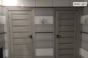 Продается 3-комнатная квартира 71.4 кв. м в Житомире