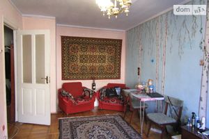 Здається в оренду кімната 55 кв. м у Вінниці