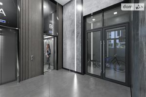 Продается офис 45 кв. м в нежилом помещении в жилом доме