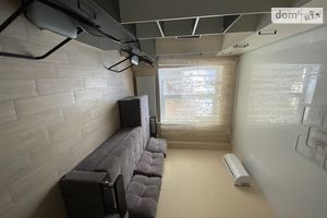 Сдается в аренду 1-комнатная квартира 22 кв. м в Харькове