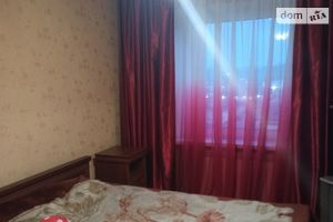 Сдается в аренду 2-комнатная квартира 53 кв. м в Запорожье