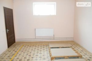 Здається в оренду будівля / комплекс 274 кв. м в 1-поверховій будівлі