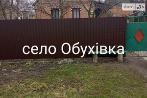 Продается одноэтажный дом 0.6 кв. м с балконом