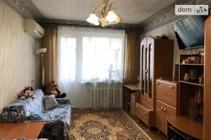 Продається 3-кімнатна квартира 63.1 кв. м у Миколаєві