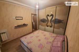 Продається 2-кімнатна квартира 50 кв. м у Вінниці