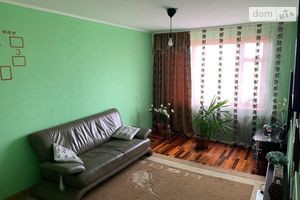 Продається 3-кімнатна квартира 64 кв. м у Вінниці