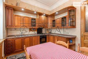 Здається в оренду 3-кімнатна квартира 150 кв. м у Полтаві