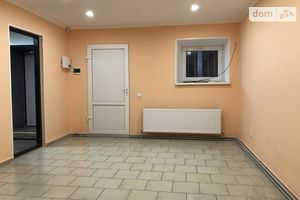 Сдается в аренду помещения свободного назначения 55 кв. м в 2-этажном здании