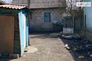 Продается часть дома 30 кв. м с садом