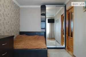 Продается 2-комнатная квартира 49 кв. м в Виннице