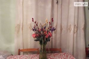 Продается 1-комнатная квартира 36.5 кв. м в Коломые
