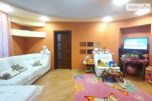 Продається 4-кімнатна квартира 111 кв. м у Вінниці