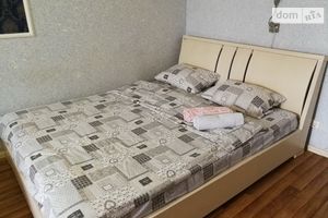 Здається в оренду 1-кімнатна квартира у Києві