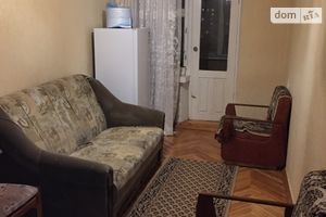 Здається в оренду кімната 74 кв. м у Вінниці
