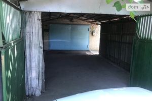 Продается дом на 2 этажа 120 кв. м с садом