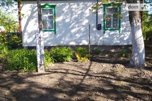 Продается одноэтажный дом 76 кв. м с участком