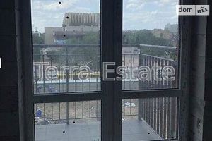 Продается 1-комнатная квартира 56 кв. м в Одессе