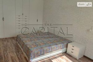 Продается 3-комнатная квартира 125 кв. м в Киеве