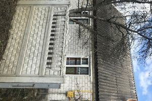 Продается дача 46 кв.м с террасой