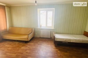 Продається 1-кімнатна квартира 30 кв. м у Дніпрі
