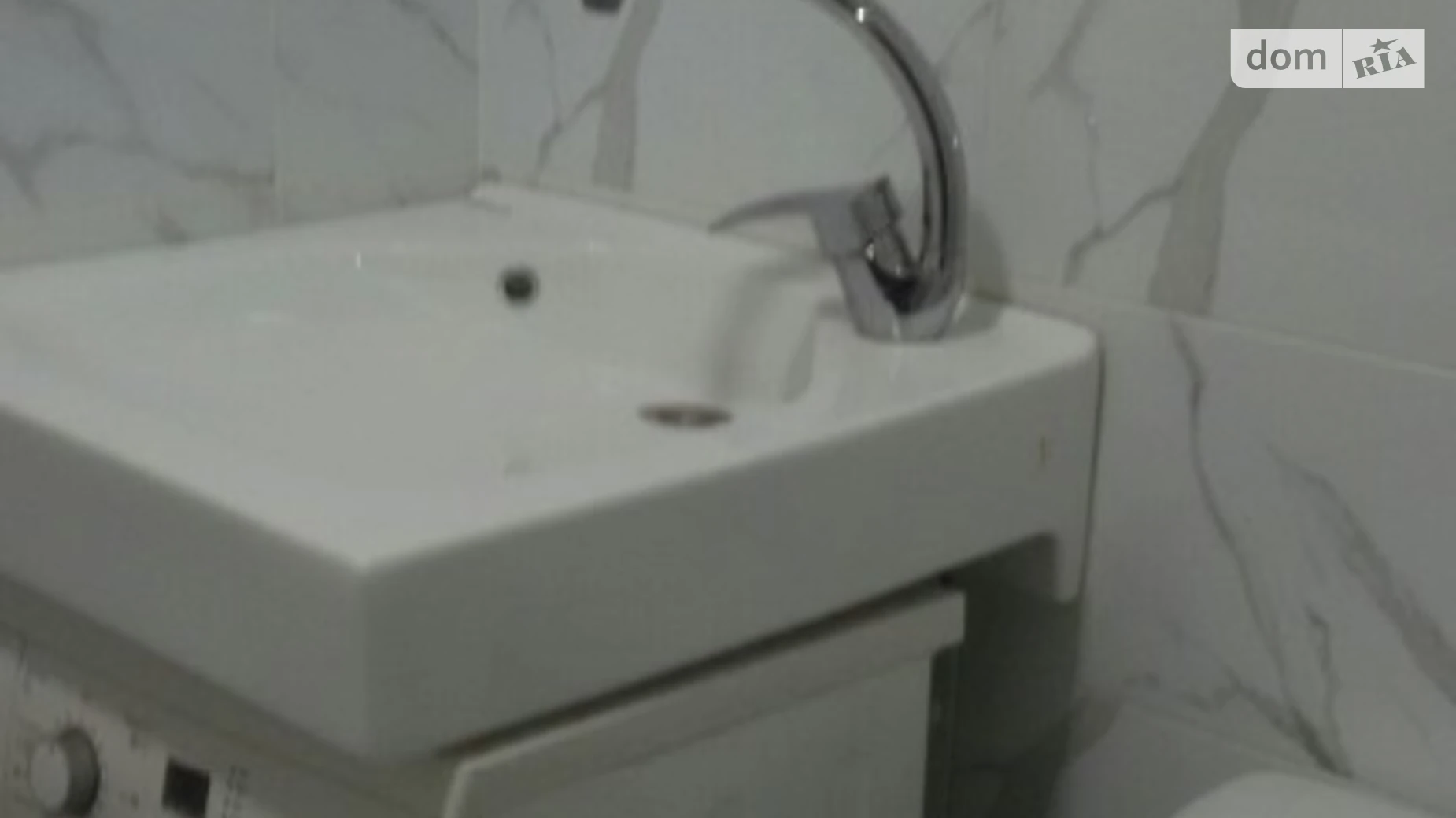 Здається в оренду 1-кімнатна квартира 21 кв. м у Одесі, вул. Боровського Миколи, 37 - фото 2