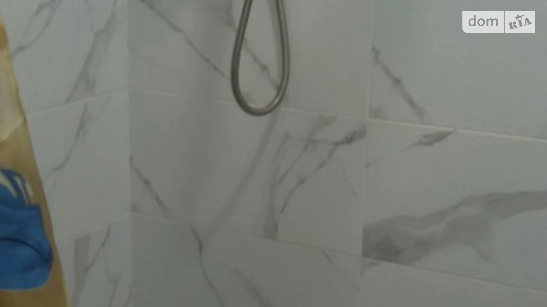 Здається в оренду 1-кімнатна квартира 21 кв. м у Одесі, вул. Боровського Миколи, 37 - фото 4