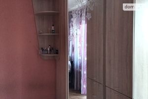 Продается 1-комнатная квартира 40 кв. м в Кривом Роге